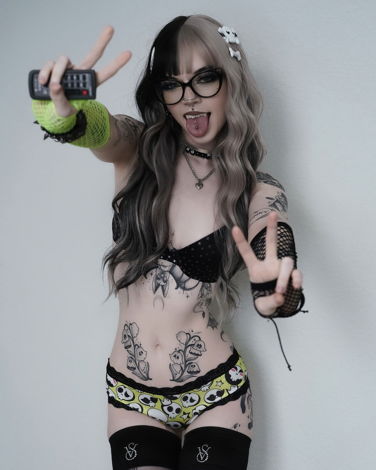 iamm3dusa instagram image archive image