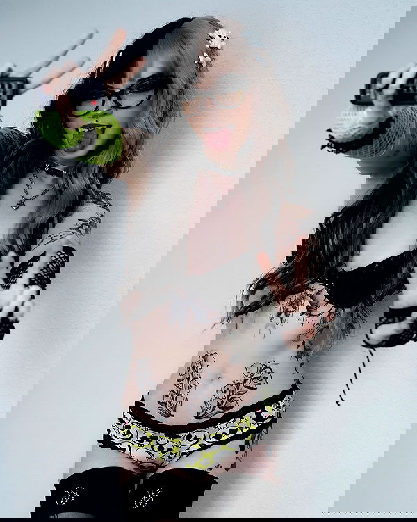 iamm3dusa image ~ Altpins