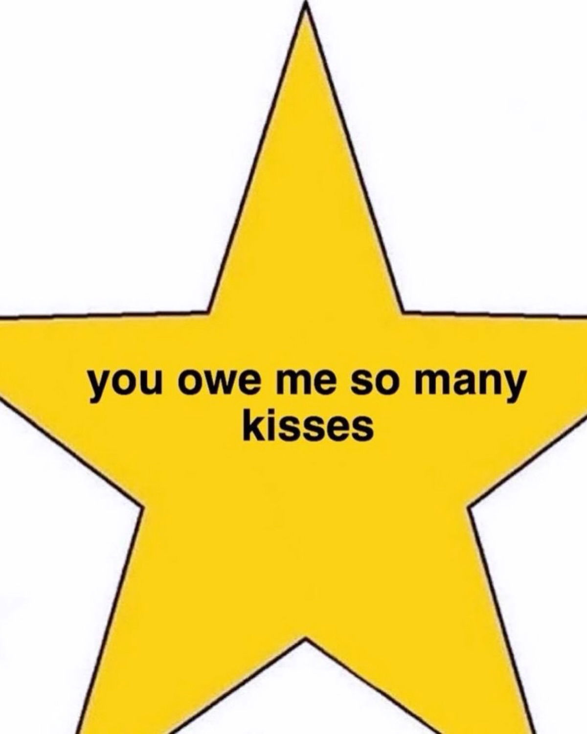 iamm3dusa instagram image archive image