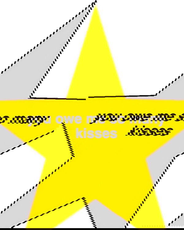 iamm3dusa image ~ Altpins