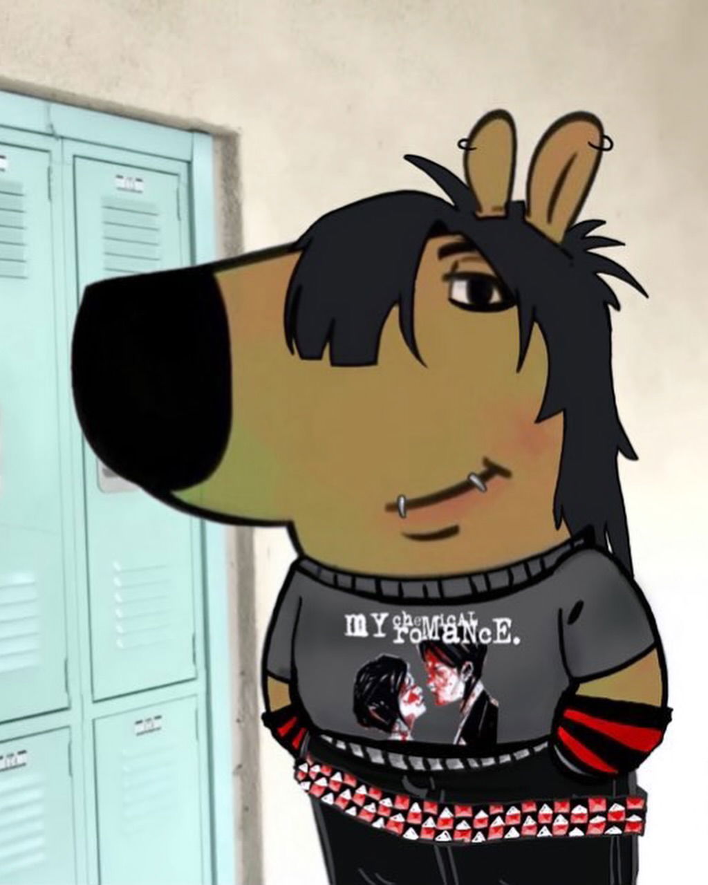 iamm3dusa instagram image archive image