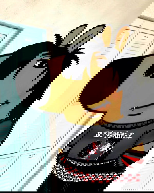 iamm3dusa image ~ Altpins