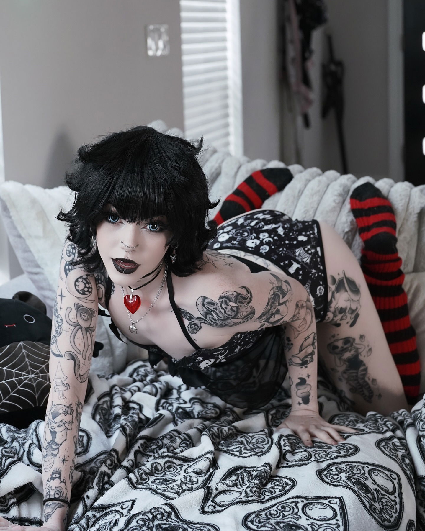 iamm3dusa instagram image archive image