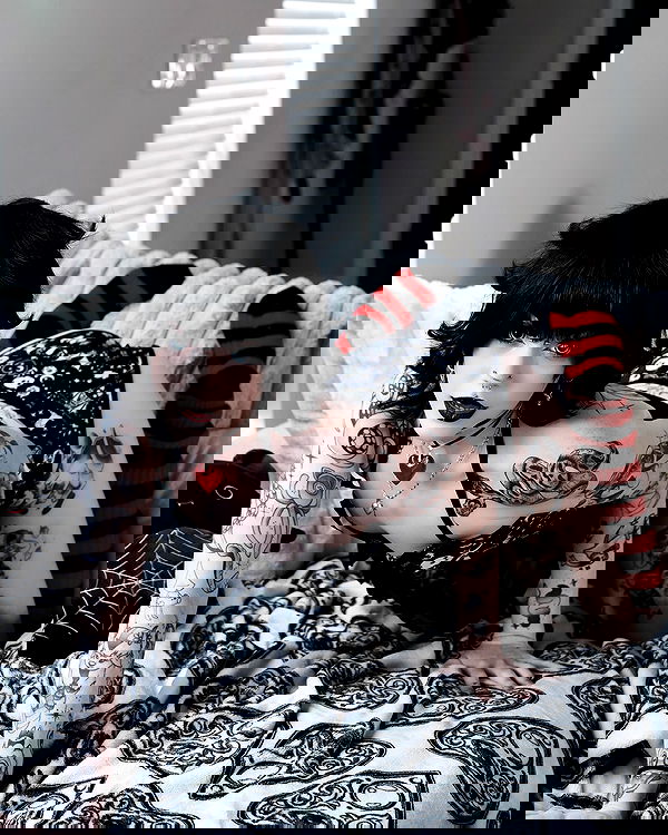 iamm3dusa image ~ Altpins