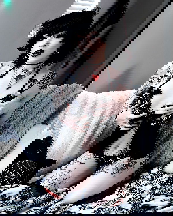 iamm3dusa image ~ Altpins