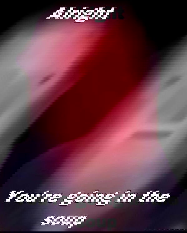 iamm3dusa image ~ Altpins