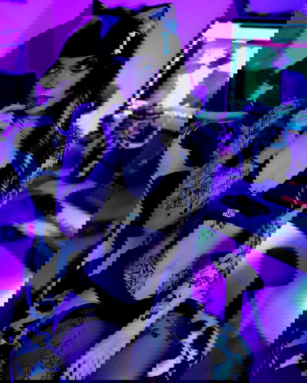 iamm3dusa image ~ Altpins