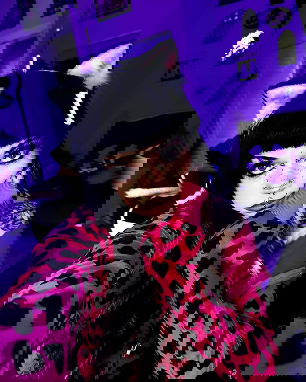 iamm3dusa image ~ Altpins