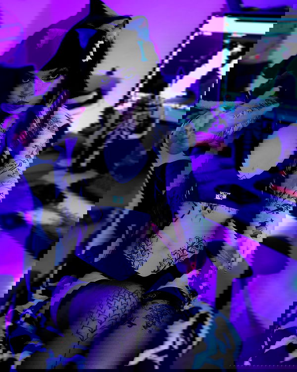 iamm3dusa image ~ Altpins