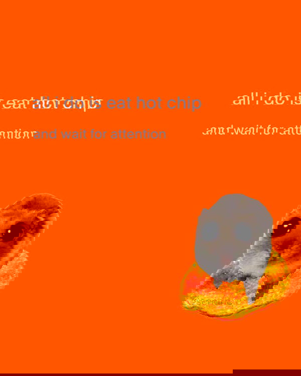 iamm3dusa image ~ Altpins