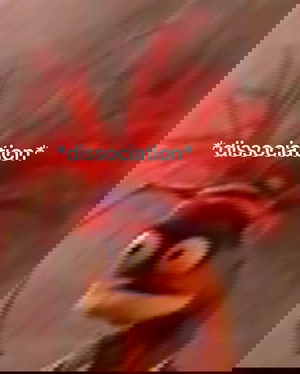 iamm3dusa image ~ Altpins