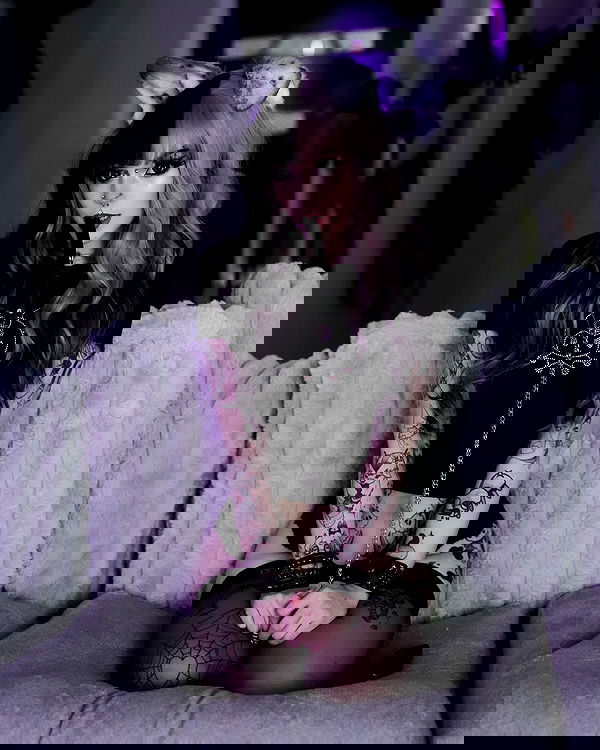 iamm3dusa image ~ Altpins