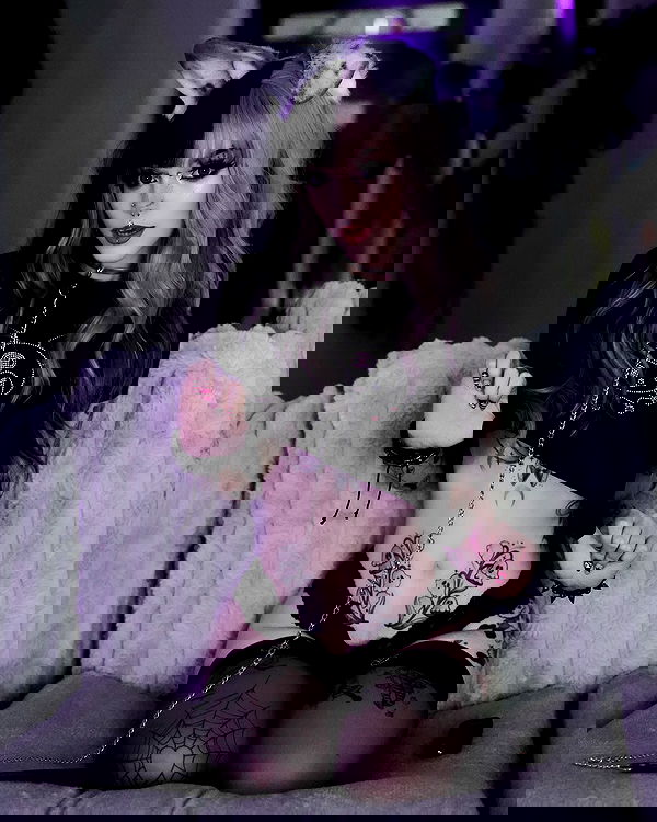 iamm3dusa image ~ Altpins