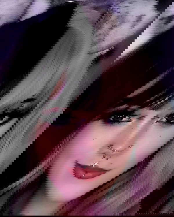 iamm3dusa image ~ Altpins