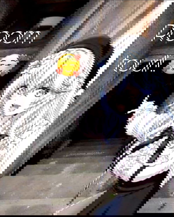 iamm3dusa image ~ Altpins