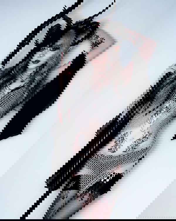 iamm3dusa image ~ Altpins