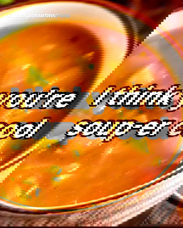 iamm3dusa image ~ Altpins