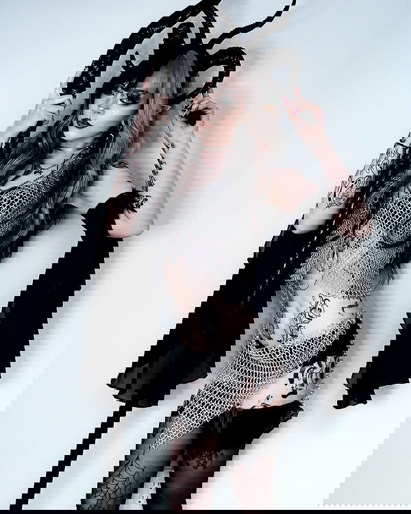 iamm3dusa image ~ Altpins