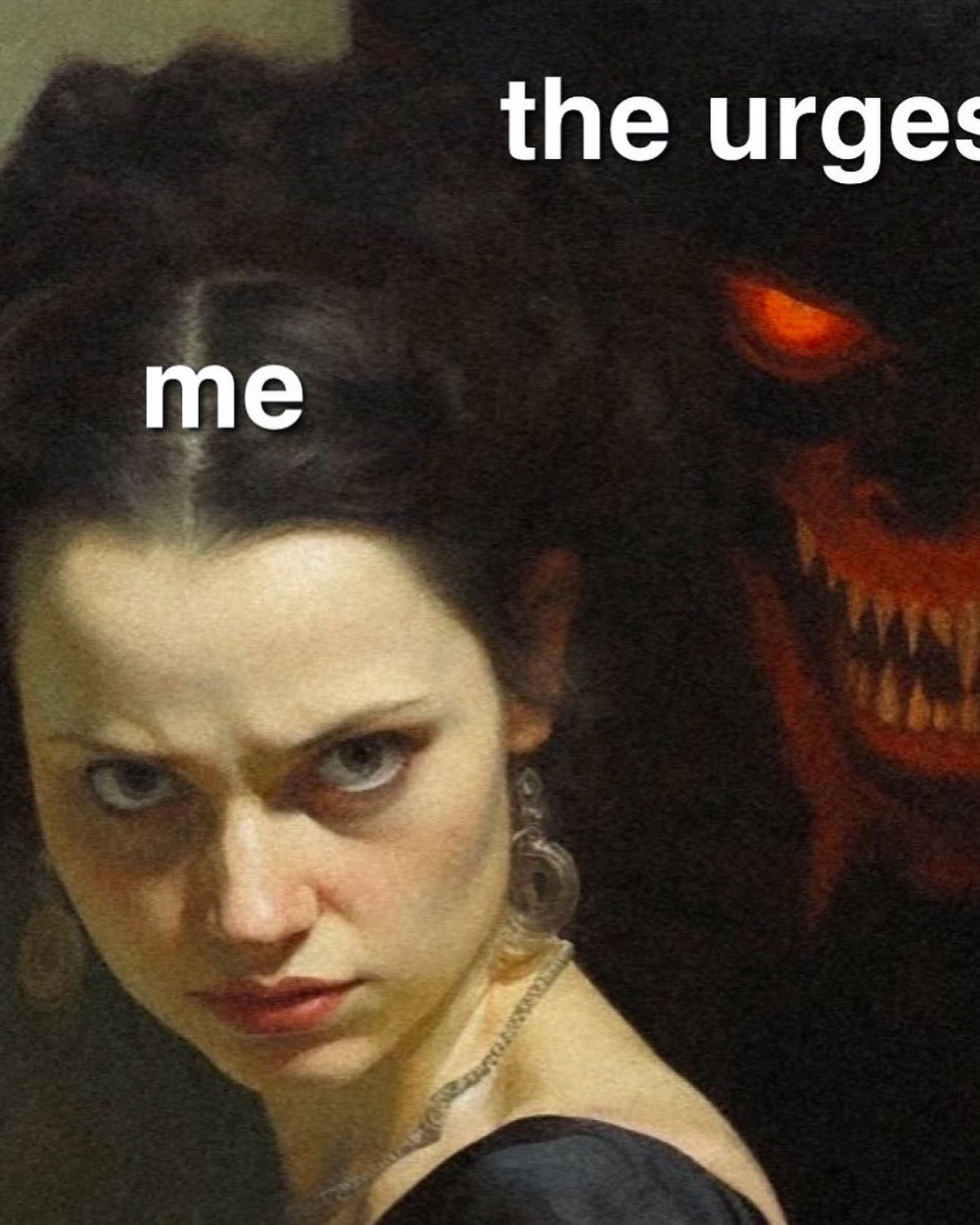 iamm3dusa instagram image archive image