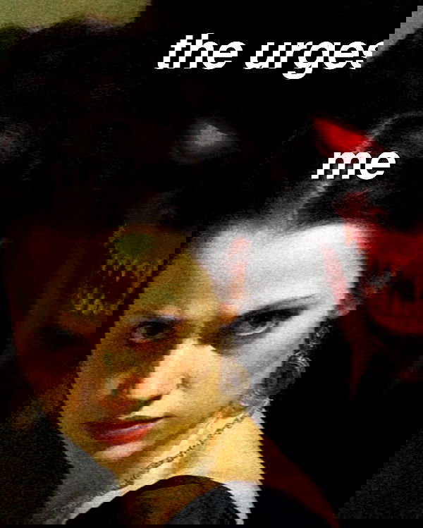 iamm3dusa image ~ Altpins