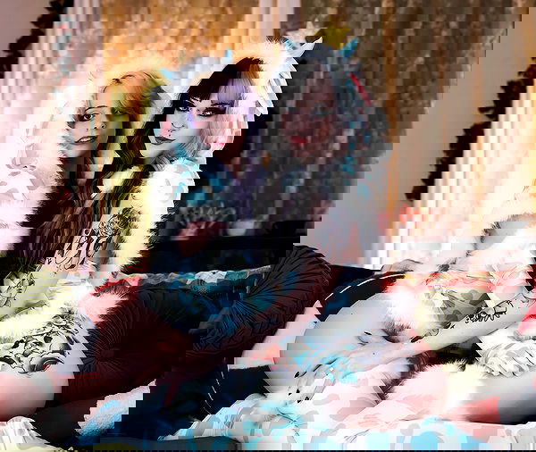 iamm3dusa image ~ Altpins