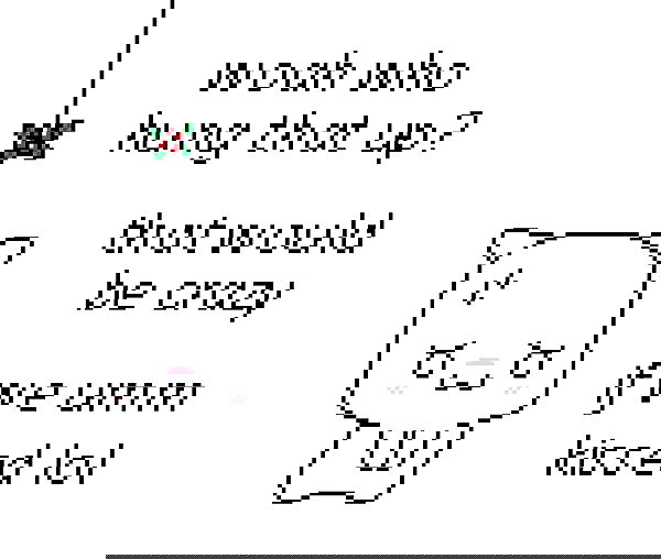 iamm3dusa image ~ Altpins