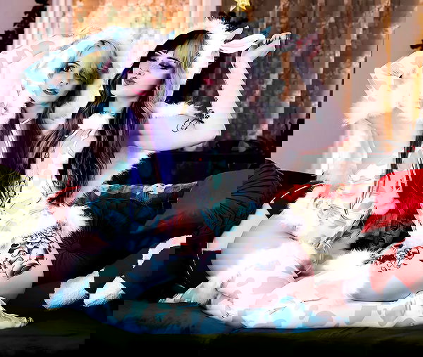 iamm3dusa image ~ Altpins