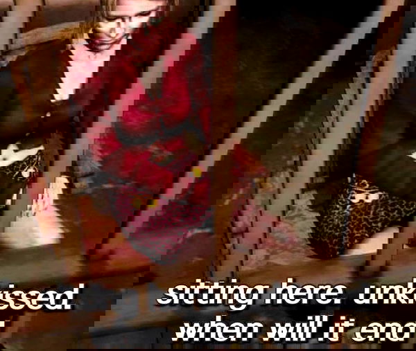 iamm3dusa image ~ Altpins