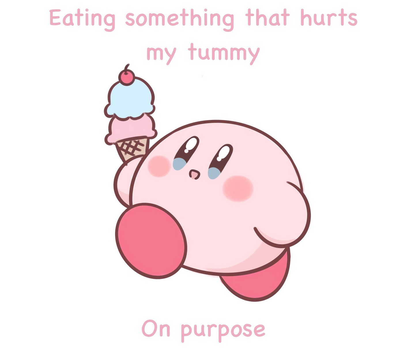 iamm3dusa instagram image archive image