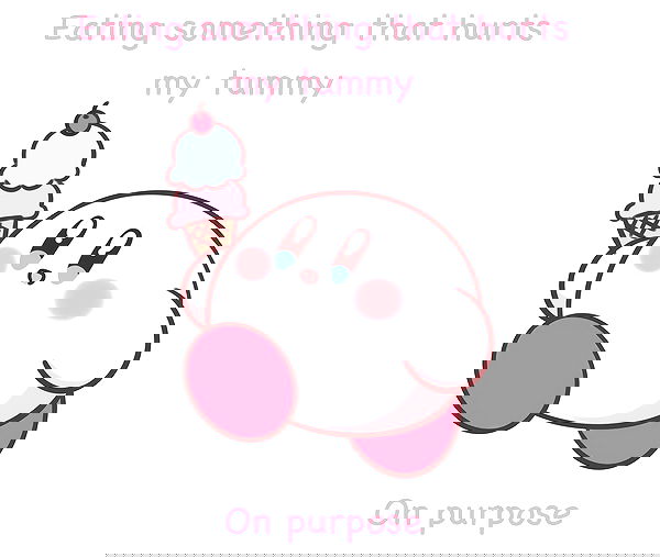 iamm3dusa image ~ Altpins