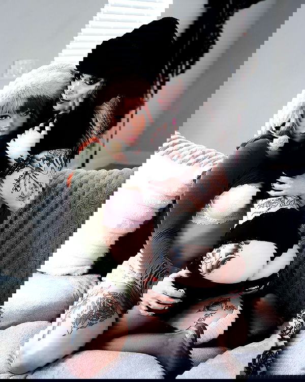 iamm3dusa image ~ Altpins