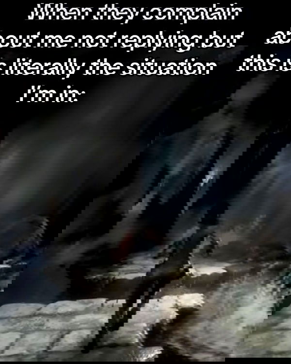 iamm3dusa image ~ Altpins