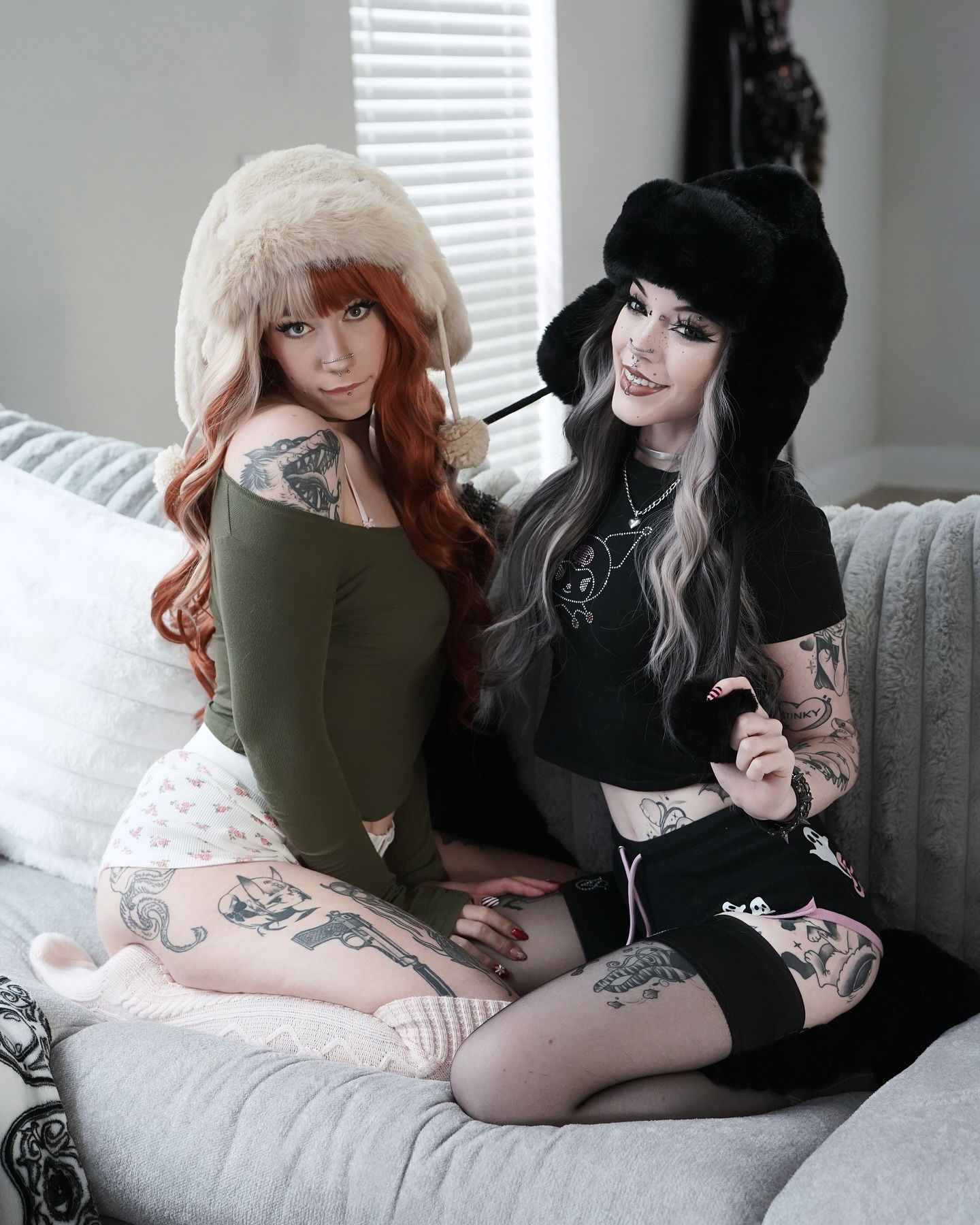 iamm3dusa instagram image archive image