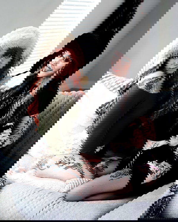 iamm3dusa image ~ Altpins