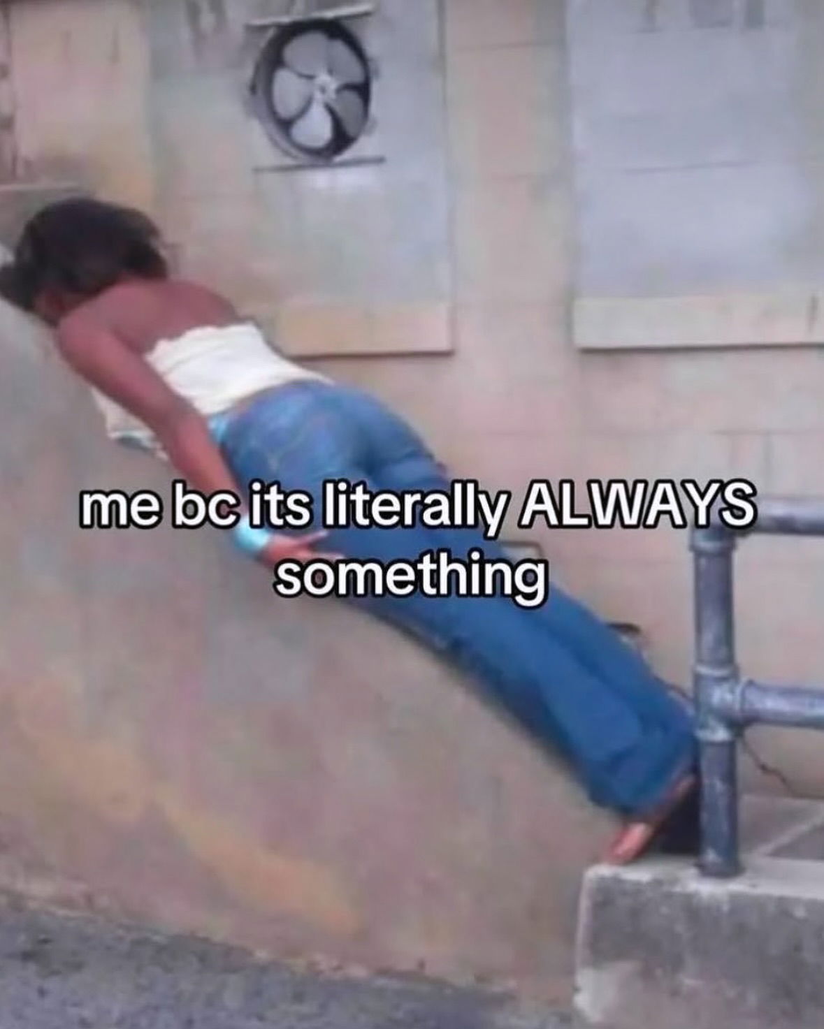 iamm3dusa instagram image archive image