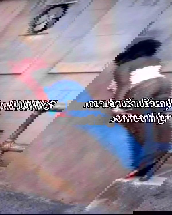 iamm3dusa image ~ Altpins