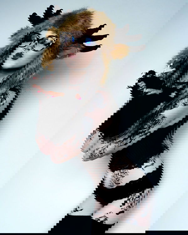 iamm3dusa image ~ Altpins