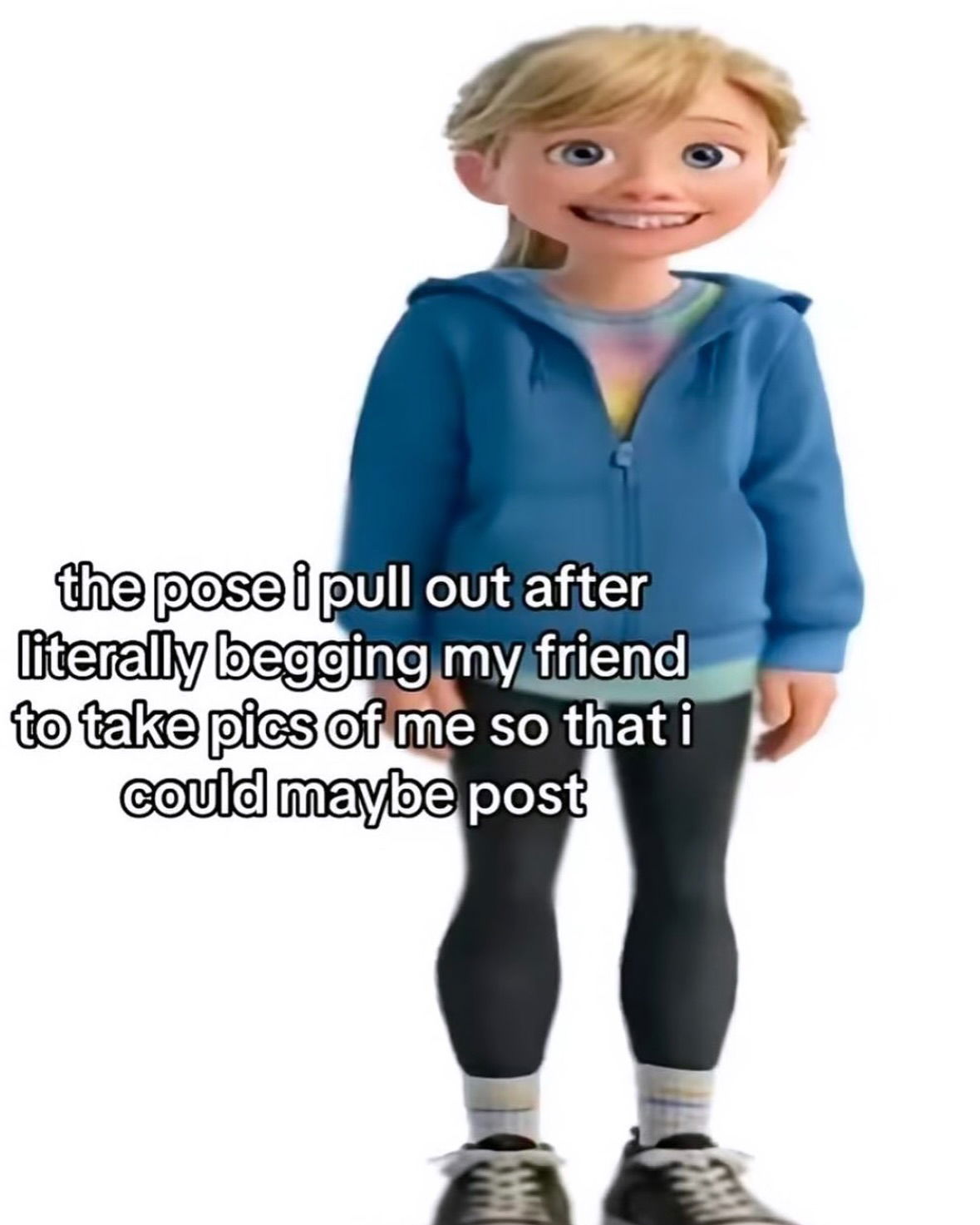 iamm3dusa instagram image archive image