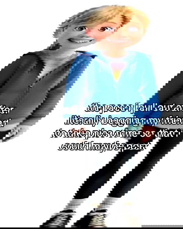 iamm3dusa image ~ Altpins