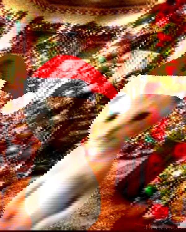 iamm3dusa image ~ Altpins