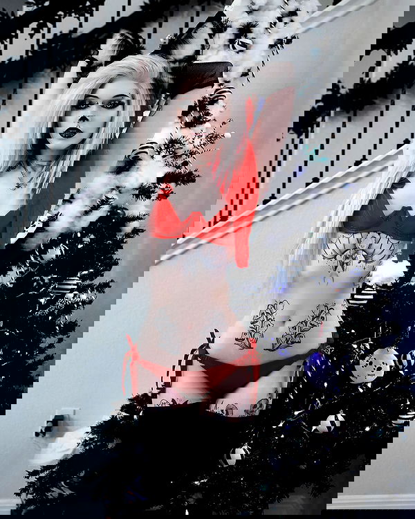 iamm3dusa image ~ Altpins