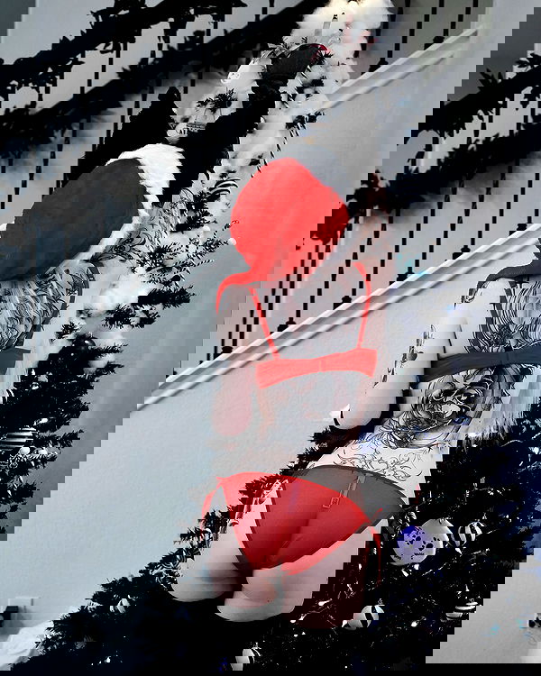 iamm3dusa image ~ Altpins