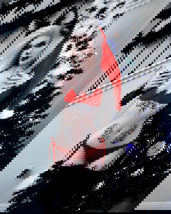 iamm3dusa image ~ Altpins