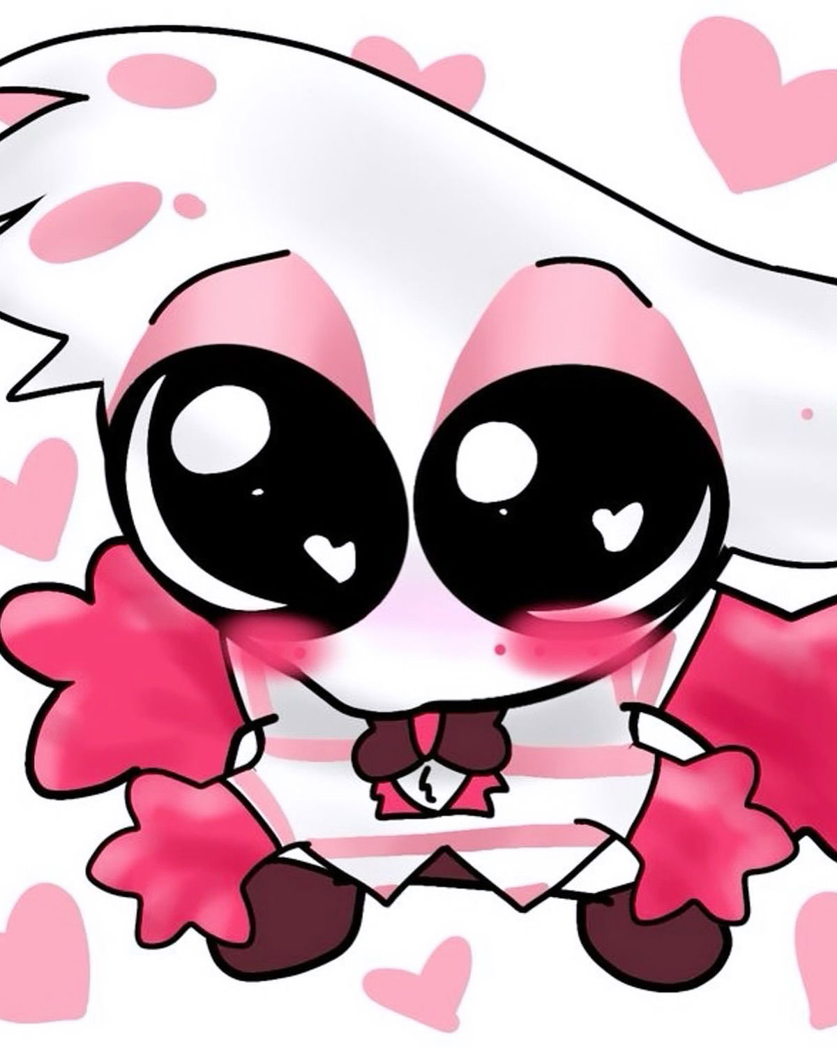 iamm3dusa instagram image archive image