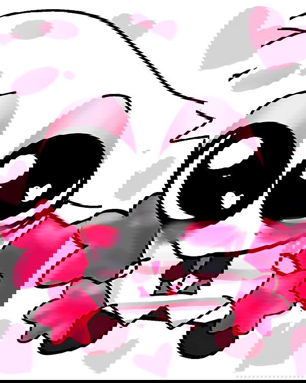 iamm3dusa image ~ Altpins