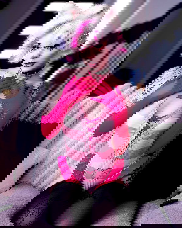 iamm3dusa image ~ Altpins