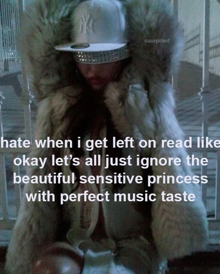 iamm3dusa instagram image archive image