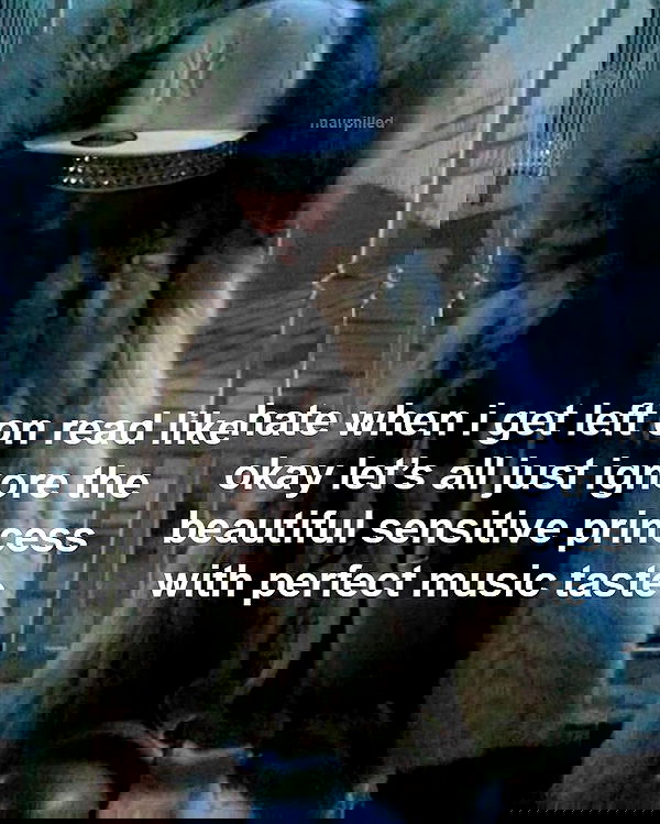 iamm3dusa image ~ Altpins