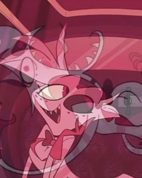 iamm3dusa instagram image archive image