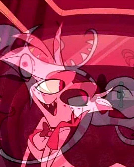 iamm3dusa image ~ Altpins